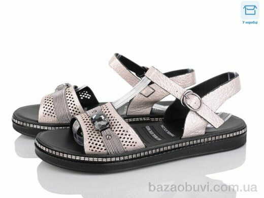 ВЗУТТЯ+ C703-5, 190.00, 8, 36-41