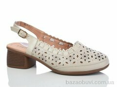 Leguzaza 927-1, 450.00, 8, 36-41