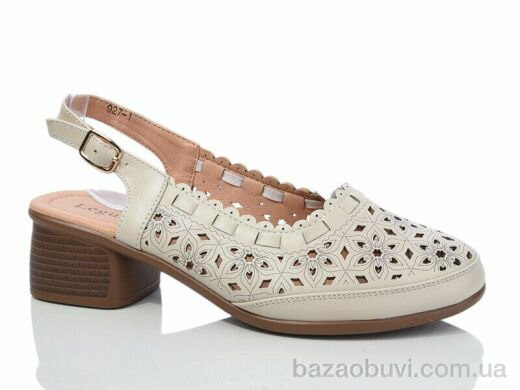 Leguzaza 927-1, 450.00, 8, 36-41