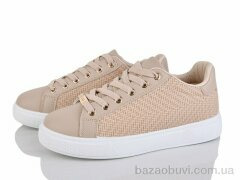 Loretta K019-2, 500.00, 8, 36-41