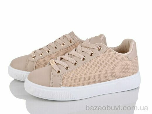 Loretta K019-2, 500.00, 8, 36-41