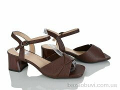 Loretta A906-5, 660.00, 6, 36-40