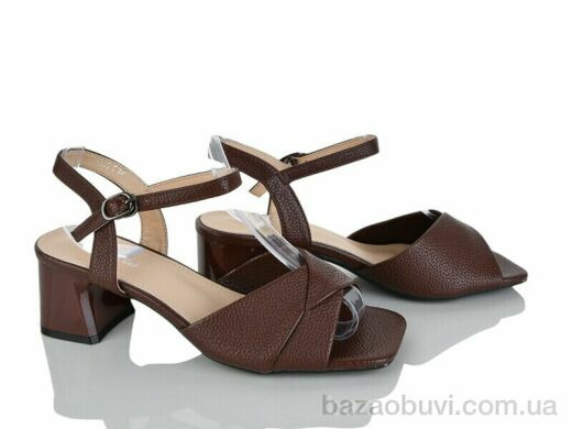 Loretta A906-5, 660.00, 6, 36-40