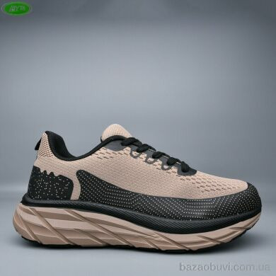 Bayota A5251-2, 600.00, 8, 41-45