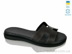 Sali 501 т.кор.к., 490.00, 6, 36-40