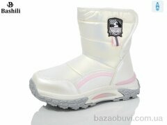 Башили 8870-2C, 390.00, 8, 32-37