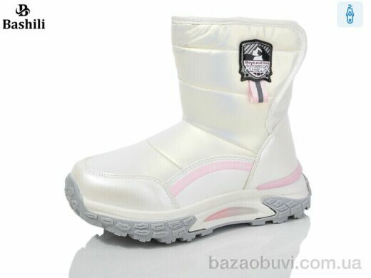 Башили 8870-2C, 390.00, 8, 32-37