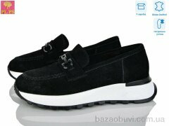 PLPS S625-2, 25.00, 6, 36-40