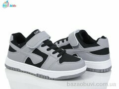 BBT H206-3-2, 460.00, 8, 32-37