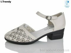 Trendy WL2032-3, 540.00, 8, 36-41