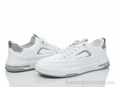 DaFuYuan JM602-2, 510.00, 8, 40-45