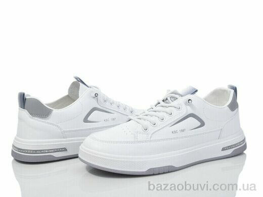 DaFuYuan JM602-2, 510.00, 8, 40-45