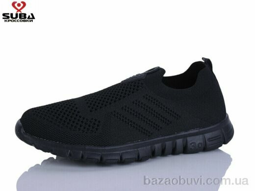 SUBA A 6600-01 піна, 480.00, 8, 41-46