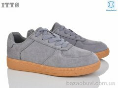 ITTS Q001-4, 820.00, 6, 36-41