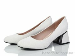 Loretta A202-2, 450.00, 6, 36-41