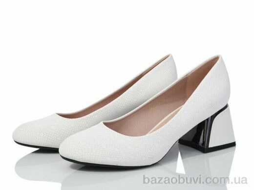 Loretta A202-2, 450.00, 6, 36-41