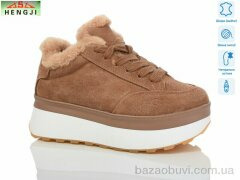 HENGJI-ELENA M578-4, 1060.00, 8, 36-41