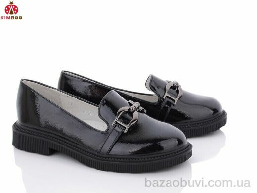 Солнце-Kimbo-o Y2209-3B, 340.00, 12, 32-37