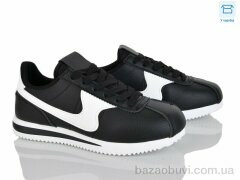 LadyLily HT13-1, 610.00, 8, 36-41