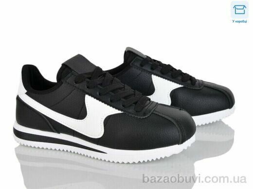 LadyLily HT13-1, 610.00, 8, 36-41