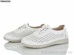 Princess B011-2, 450.00, 8, 37-42