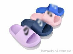 BABYSHOP NS300 mix, 220.00, 12, 30-35
