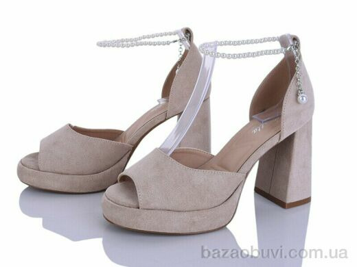 Loretta V026-2, 850.00, 6, 36-41