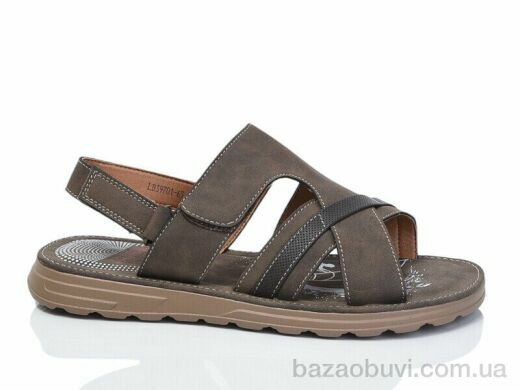 Meko Melo LB39701-65, 18.00, 8, 40-45