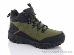 Boteli M362-4, 25.00, 8, 41-45