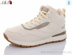 Aba B8ABA12-3, 670.00, 8, 36-41