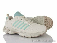 Svit S298-7, 420.00, 8, 36-41