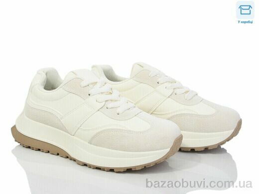 LadyLily AB28-2, 490.00, 8, 36-41