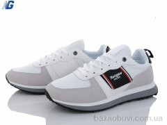 Navigator A3001-1, 390.00, 8, 40-45