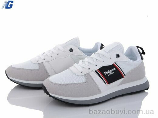 Navigator A3001-1, 390.00, 8, 40-45