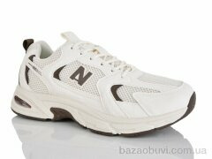 HOROSO-UFO V250-1G, 17.00, 8, 40-45