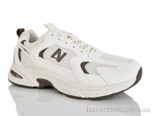 HOROSO-UFO V250-1G, 17.00, 8, 40-45