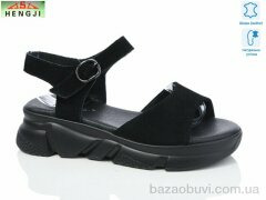 HENGJI-ELENA G16-5, 590.00, 8, 36-41