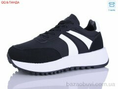 QQ&Панда J2108-1, 670.00, 8, 36-41