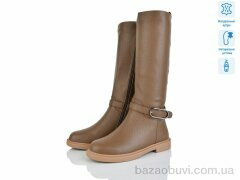 Lino Marano L419-7M, 31.00, 6, 36-40