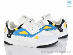 Мир 4169-BC005-3, 390.00, 8, 30-37