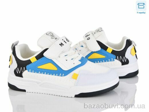 Мир 4169-BC005-3, 390.00, 8, 30-37