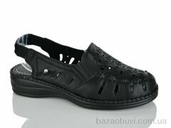 Leguzaza 502-3 black, 370.00, 8, 37-42