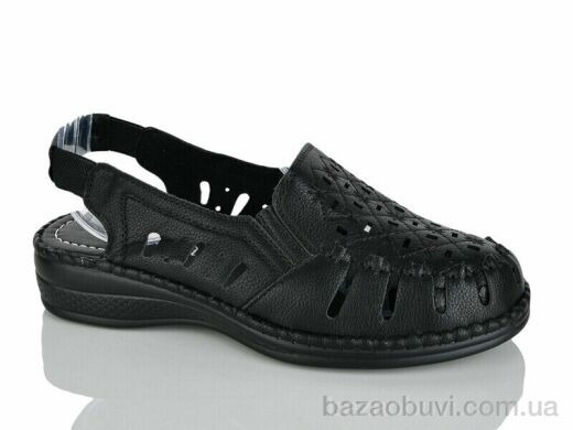 Leguzaza 502-3 black, 370.00, 8, 37-42