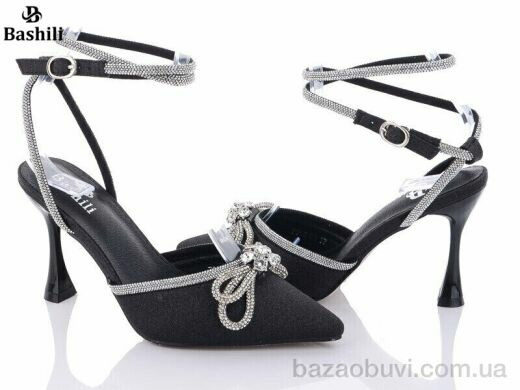 Башили GP906-21, 750.00, 8, 33-39