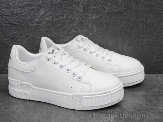 Xifa 038-39, 360.00, 8, 36-41