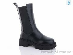 Purlina 3281-1, 660.00, 8, 36-41