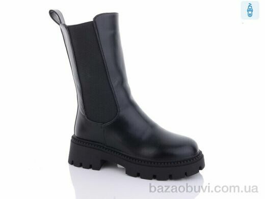 Purlina 3281-1, 660.00, 8, 36-41