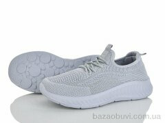 Бабочка-Mengfuna-AESD 400-695, 380.00, 8, 36-41