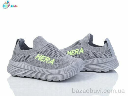 BBT F572-1-5, 190.00, 12, 21-26