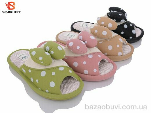 SCARRHETT-PLAAZZO TP25 mix, 220.00, 24, 36-41